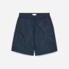 Pull-On Shorts