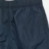 Pull-On Shorts