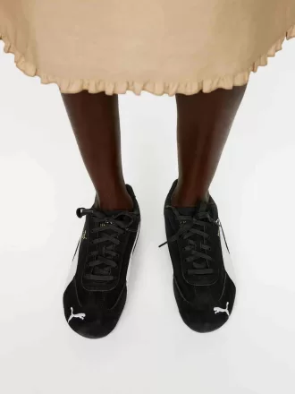 Puma Speedcat Trainers