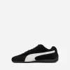 Puma Speedcat Trainers
