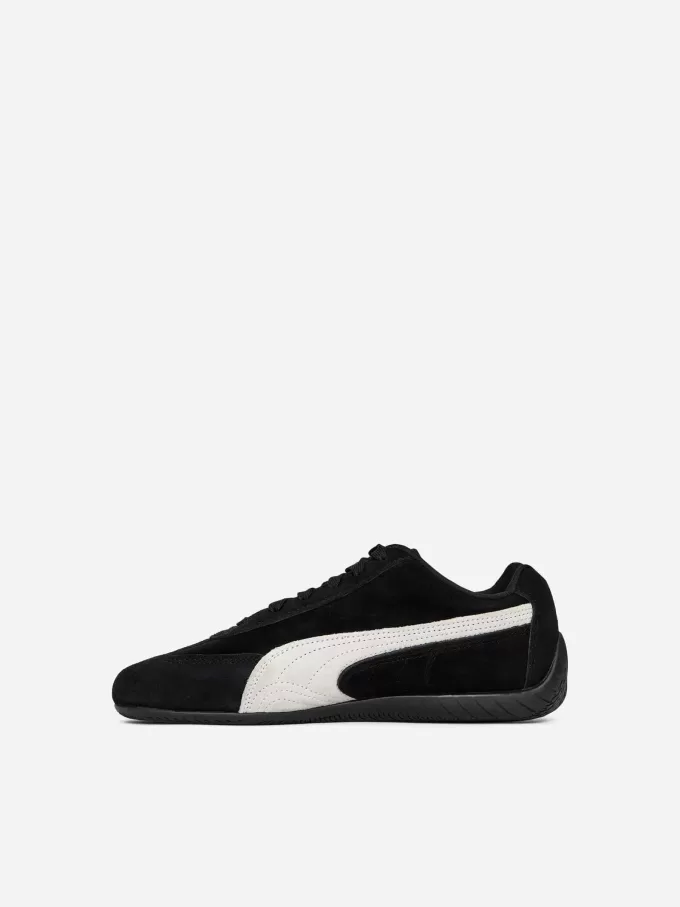 Puma Speedcat Trainers