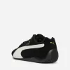 Puma Speedcat Trainers