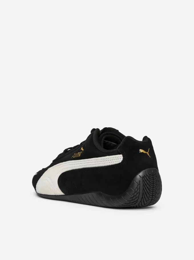 Puma Speedcat Trainers