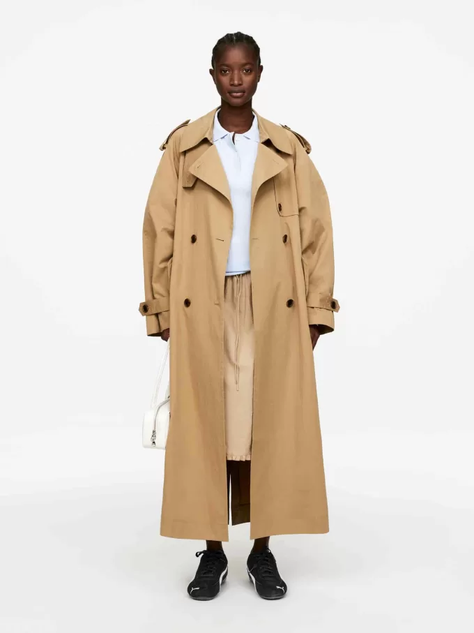 Puma Speedcat Trainers