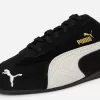 Puma Speedcat Trainers