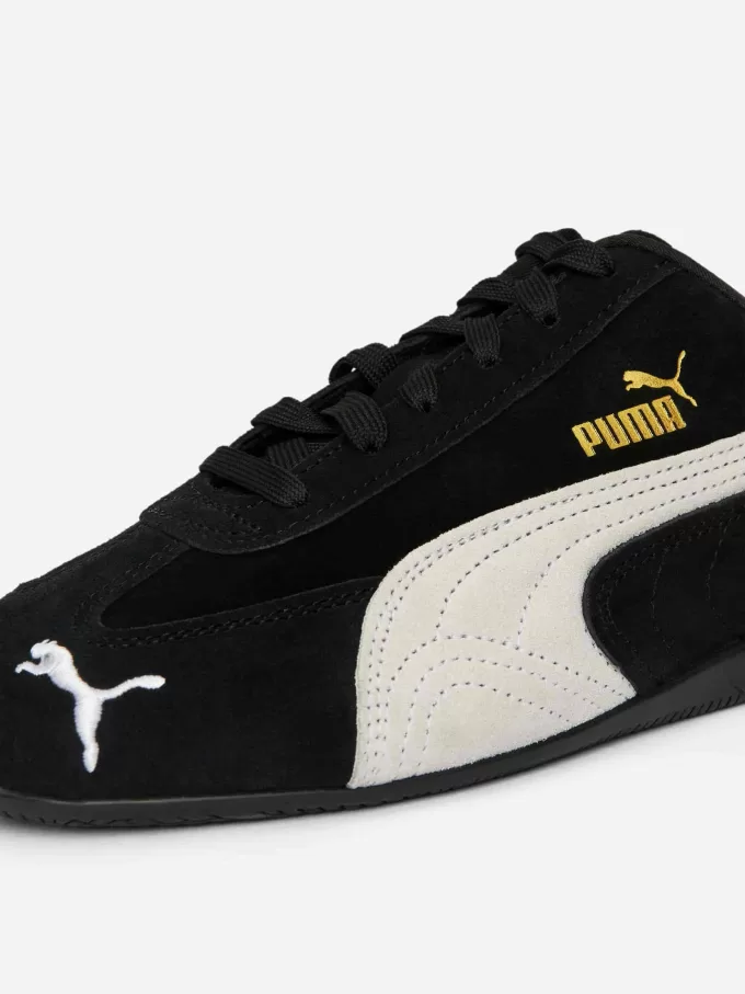 Puma Speedcat Trainers