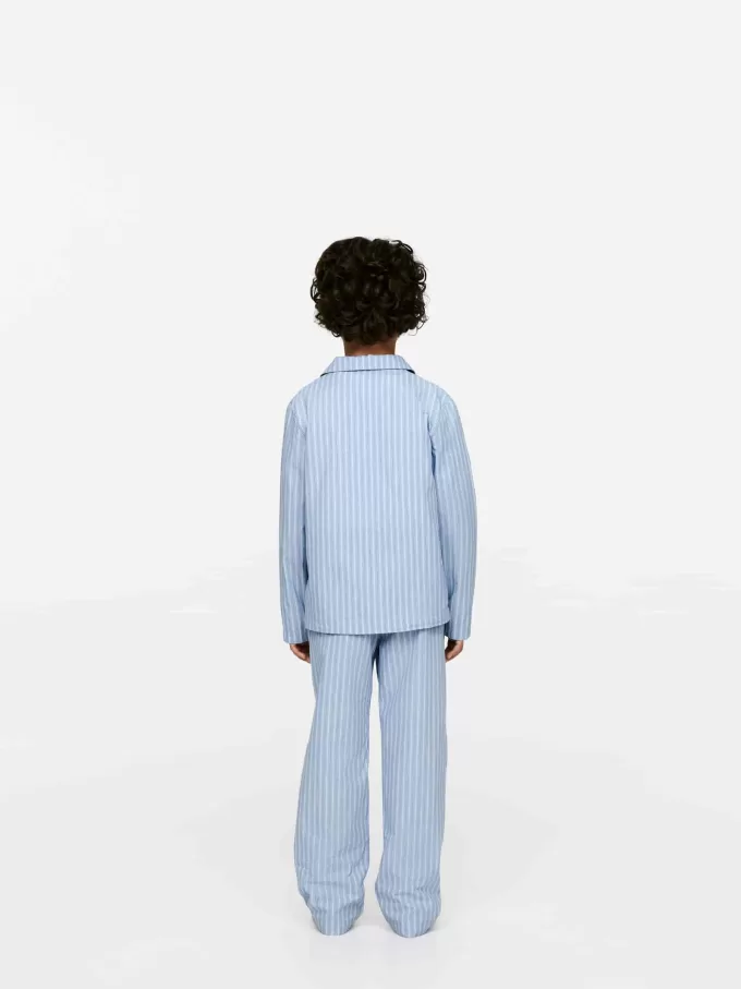 Pyjama Set