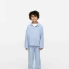 Pyjama Set