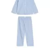 Pyjama Set