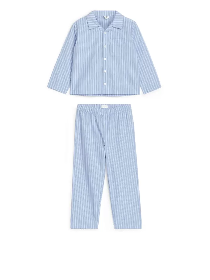 Pyjama Set
