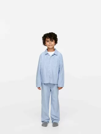 Pyjama Set