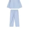 Pyjama Set