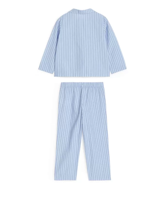 Pyjama Set