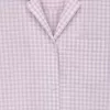 Pyjama Shirt
