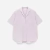 Pyjama Shirt
