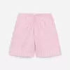 Pyjama Shorts