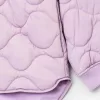 Quilted Jacket
