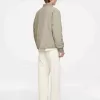 Quilted Liner Jacket Quilted Liner Jacket