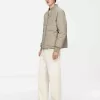 Quilted Liner Jacket Quilted Liner Jacket