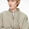Quilted Liner Jacket Quilted Liner Jacket