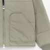 Quilted Liner Jacket Quilted Liner Jacket
