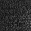 Raffia Straw Cushion Cover 50 x 50