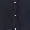 Raw Denim Shirt Raw Denim Shirt