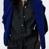 Raw Denim Shirt Raw Denim Shirt