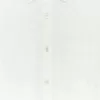Regular-Fit Linen Shirt Regular-Fit Linen Shirt