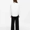 Regular-Fit Poplin Shirt Regular-Fit Poplin Shirt
