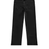 Regular Stretch Jeans
