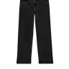 Regular Stretch Jeans