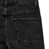 Regular Stretch Jeans