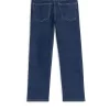 Regular Stretch Jeans Regular Stretch Jeans