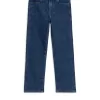 Regular Stretch Jeans Regular Stretch Jeans