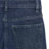 Regular Stretch Jeans Regular Stretch Jeans