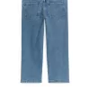 Regular Stretch Jeans