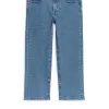 Regular Stretch Jeans