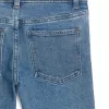 Regular Stretch Jeans