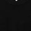 Relaxed Cashmere-Wool Jumper Relaxed Cashmere-Wool Jumper
