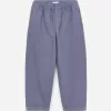 Relaxed Chino Trousers