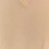 Relaxed Cotton Sweatshirt