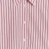 Relaxed-Fit Poplin Shirt Relaxed-Fit Poplin Shirt