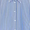 Relaxed-Fit Poplin Shirt Relaxed-Fit Poplin Shirt