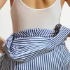 Relaxed-Fit Poplin Shirt Relaxed-Fit Poplin Shirt