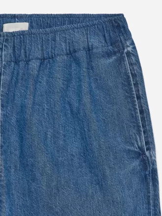 Relaxed Jeans Relaxed Jeans