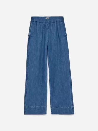 Relaxed Jeans Relaxed Jeans