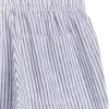 Relaxed Linen Trousers