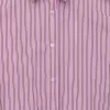 Relaxed Poplin Shirt Relaxed Poplin Shirt