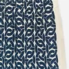 Relaxed Printed Trousers Relaxed Printed Trousers